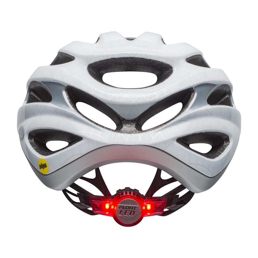 formula led mips