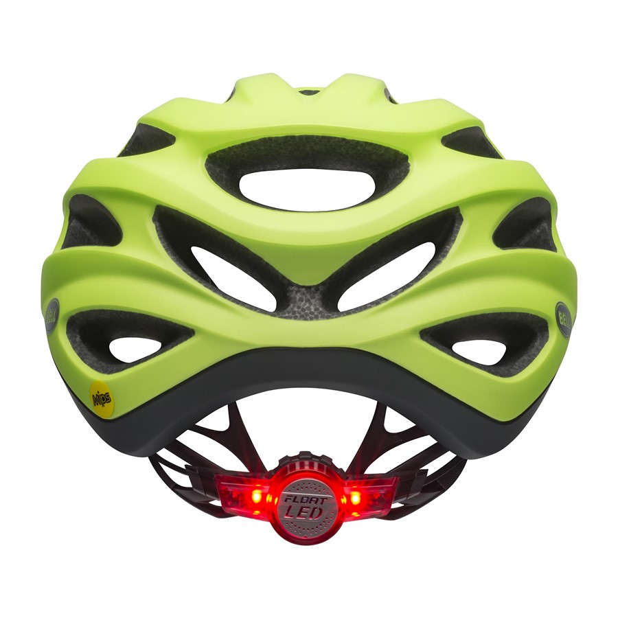 Bell Formula LED MIPS SPOKE