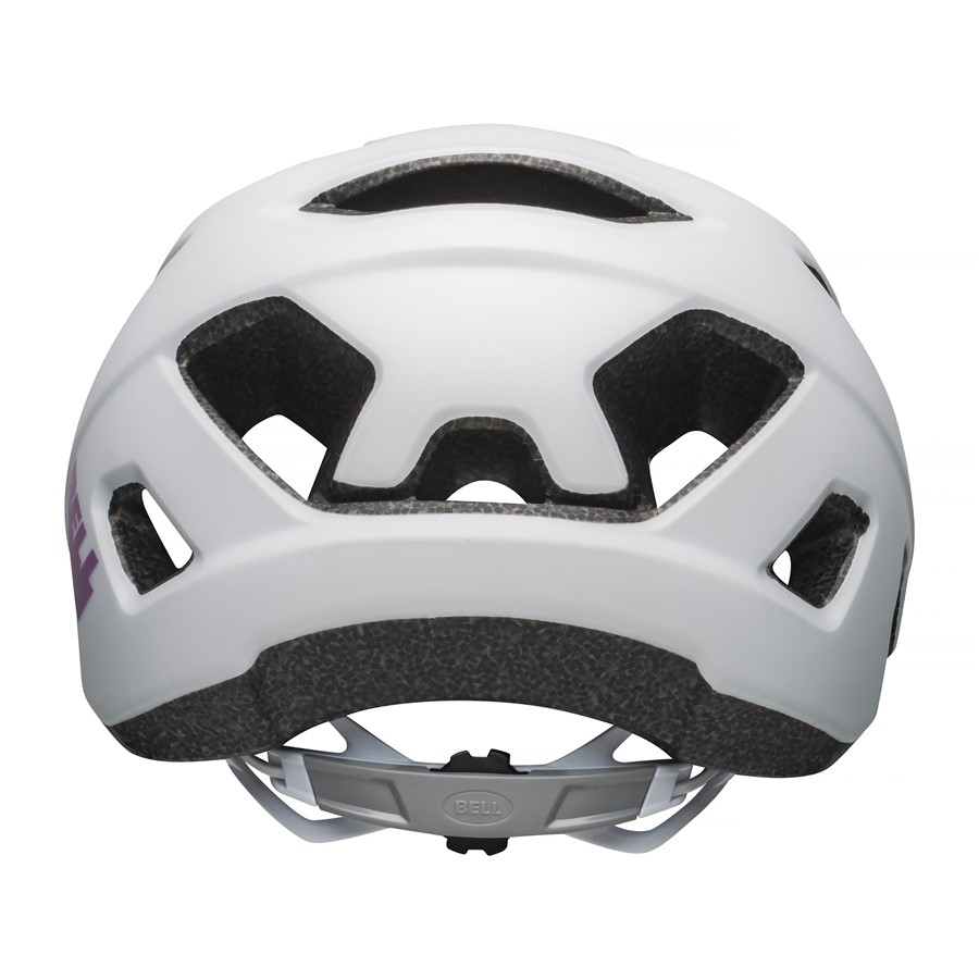 Bell shop nomad w
