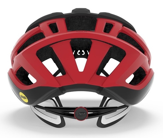 giro crossley mips