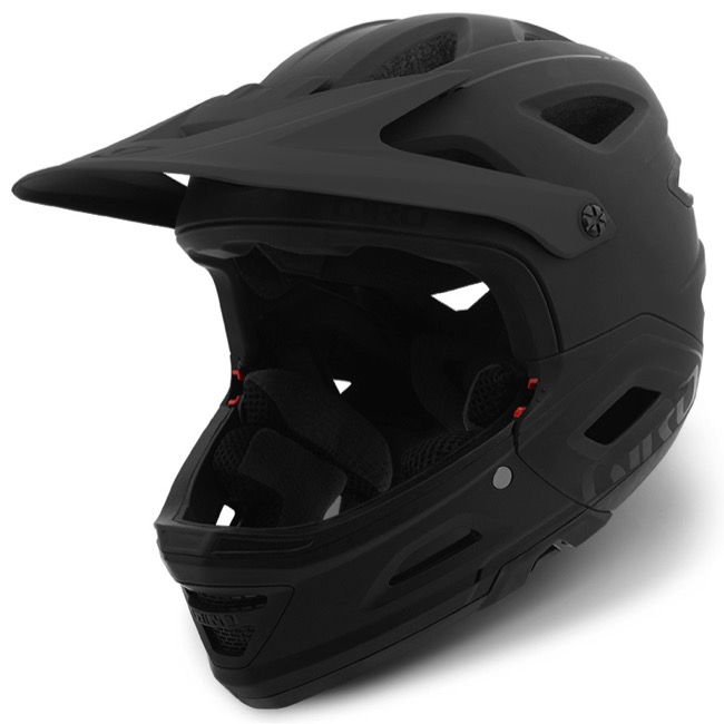 Giro switchblade mips 2019 hot sale