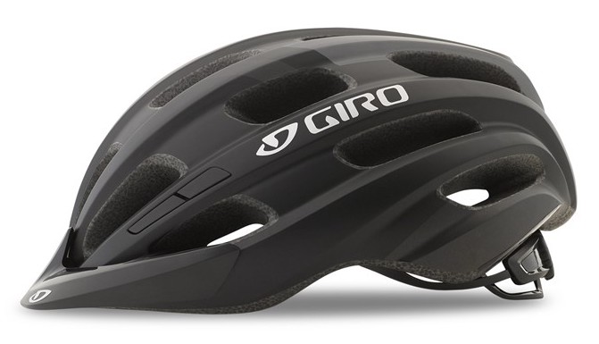 Giro Register XL SPOKE
