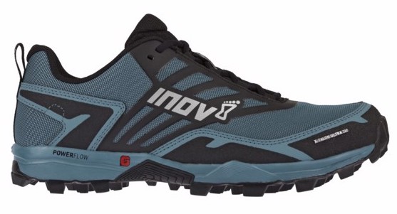 X talon ultra hotsell