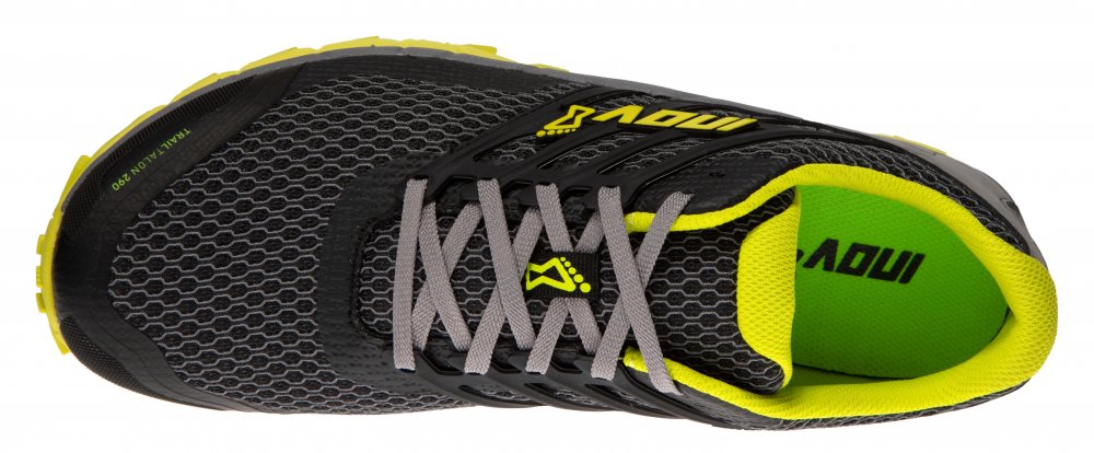 Inov 8 Trail Talon 290 SPOKE