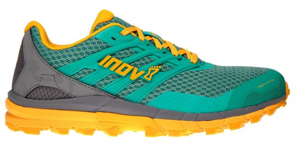 Inov trail talon 290 on sale