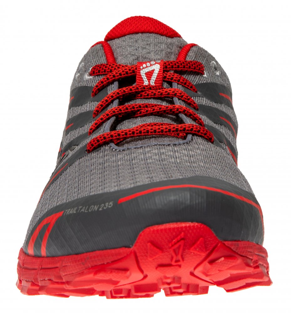Inov 8 Trail Talon 235