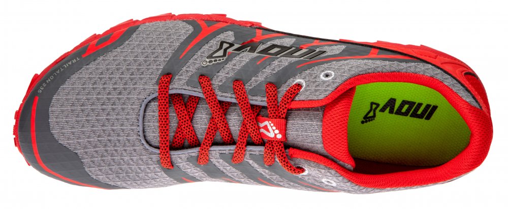 Inov trail talon 235 outlet