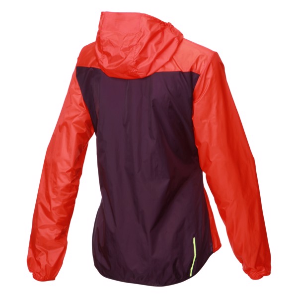 inov8 windshell