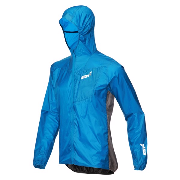inov8 windshell