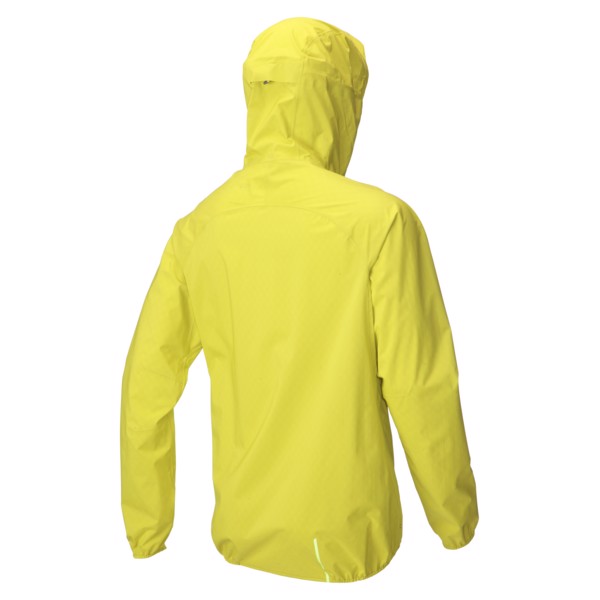 inov8 stormshell fz