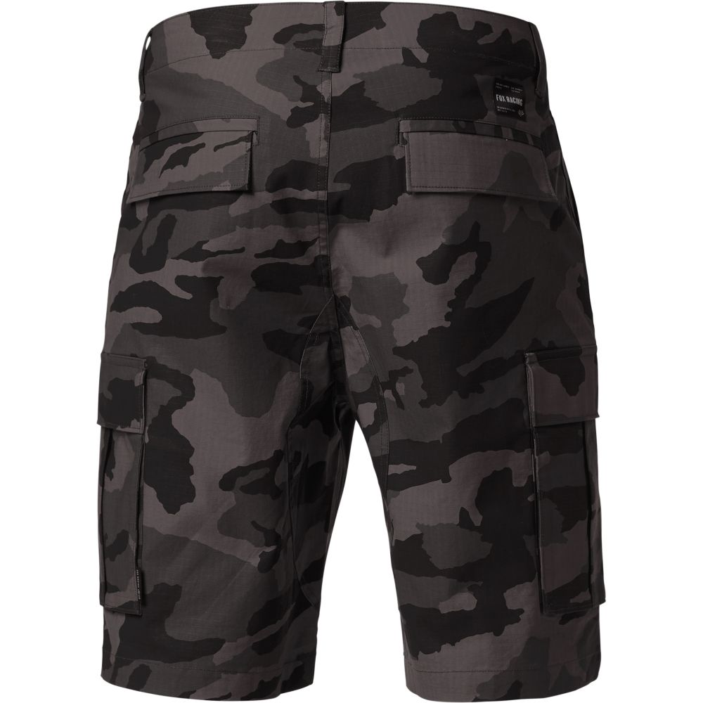 fox casual shorts