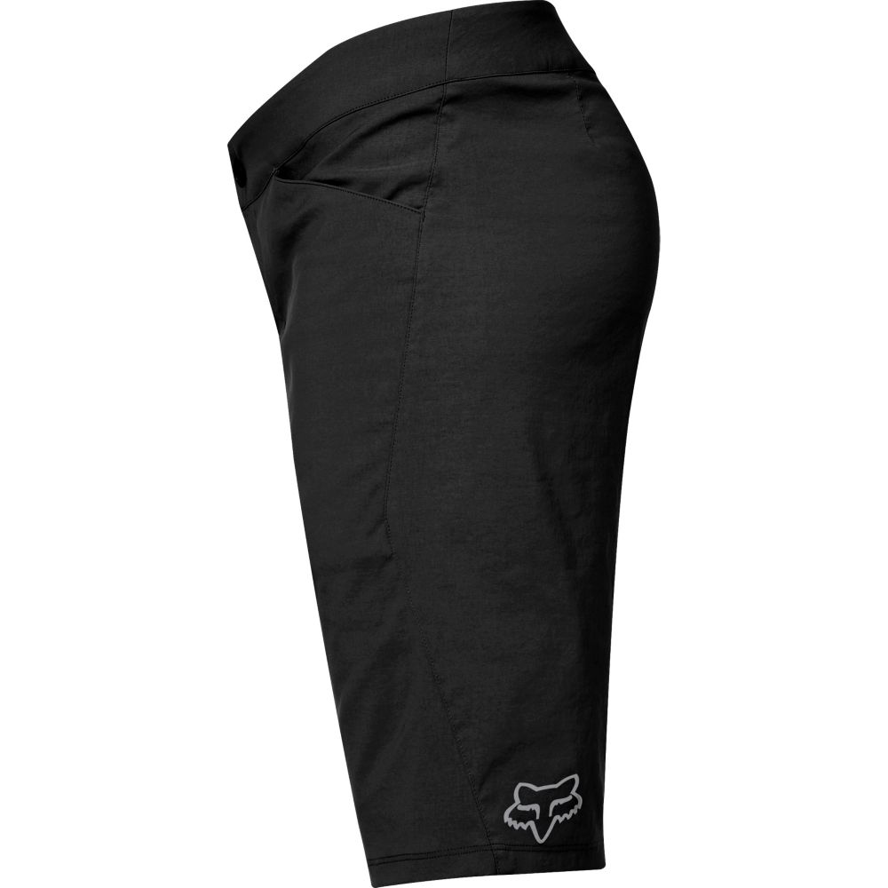 Fox ranger lite cheap