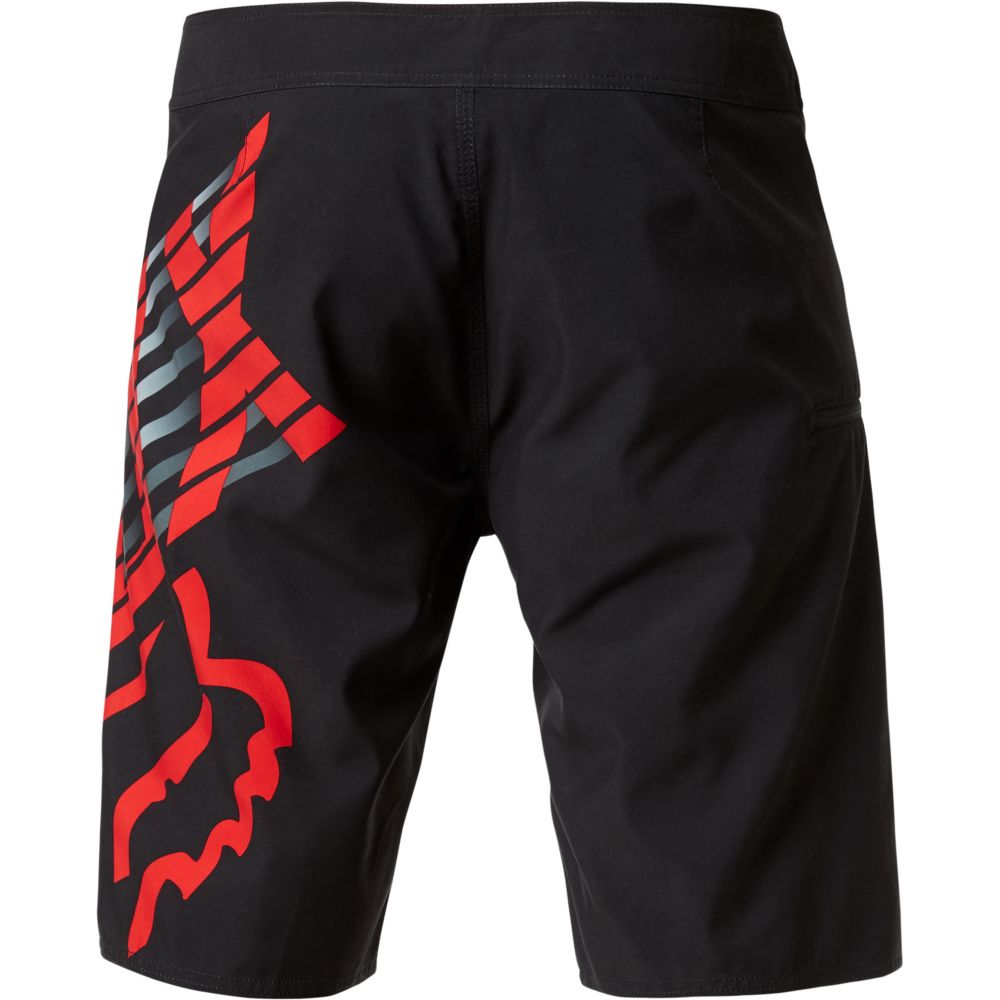 Fox board shorts discount
