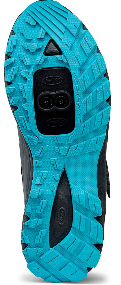 Zapatillas northwave corsair deals