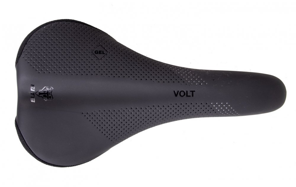 wtb volt chromoly
