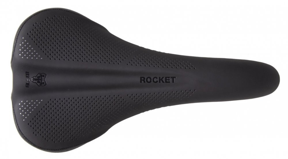 Wtb rocket sales