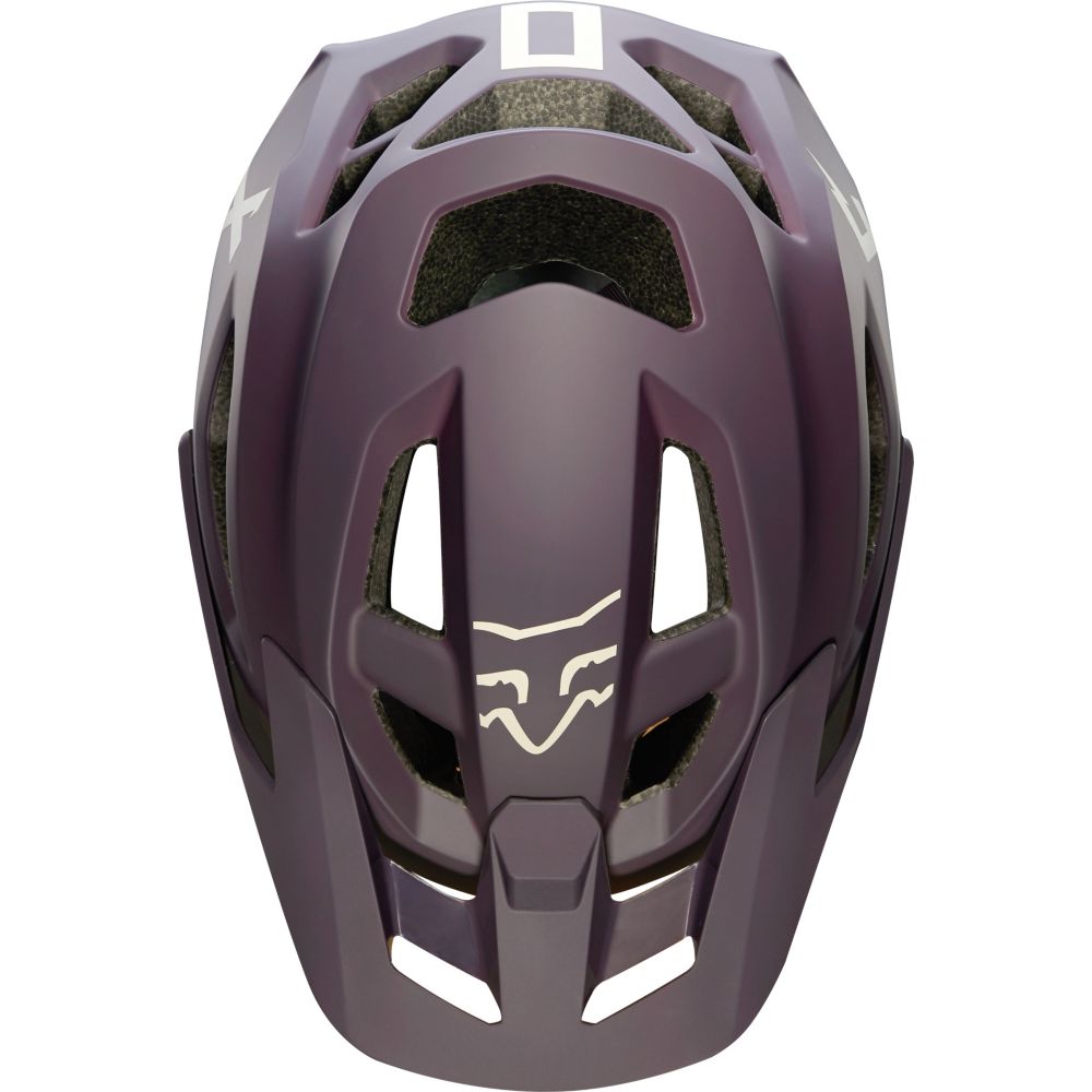 Speedframe wurd on sale helmet