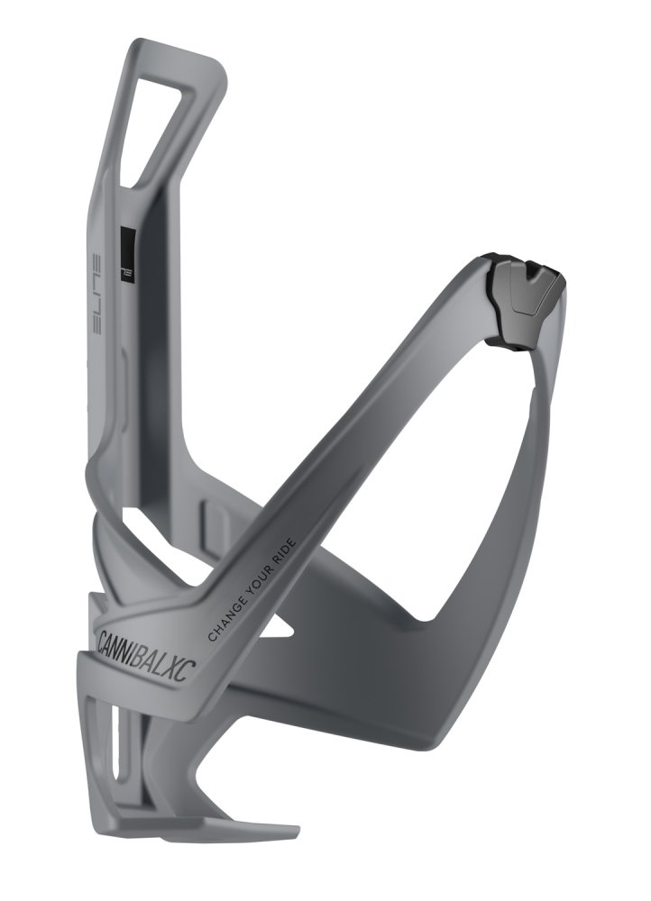 BIANCHI  CANNIBAL XC GLASS  FIBRE BOTTLE CAGES by ELITE