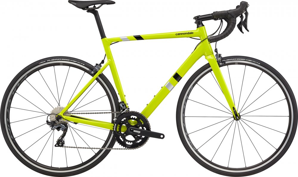 Cannondale CAAD 13 Ultegra