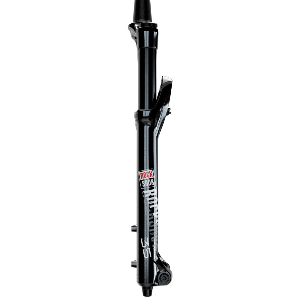 RockShox 35 Gold RL 120 27.5" SPOKE