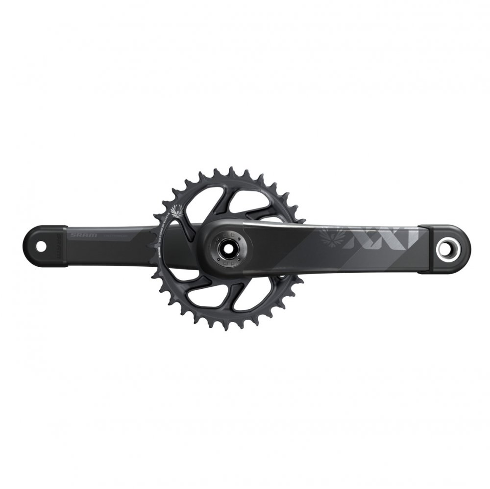 Xx1 eagle axs groupset new arrivals