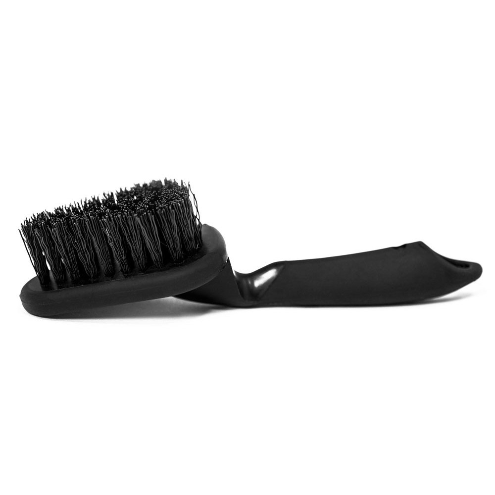Muc sales off brush