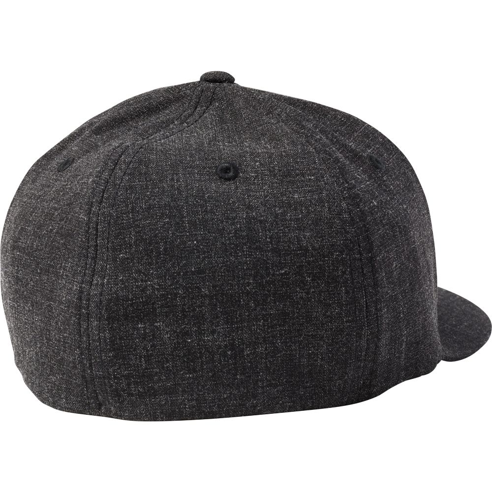 Fox Clouded Flexfit Hat | SPOKE