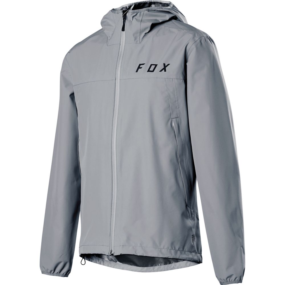 Fox Racing Ranger 2.5L Water Jacket Mountain Bike MTB BMX Gear Mens 