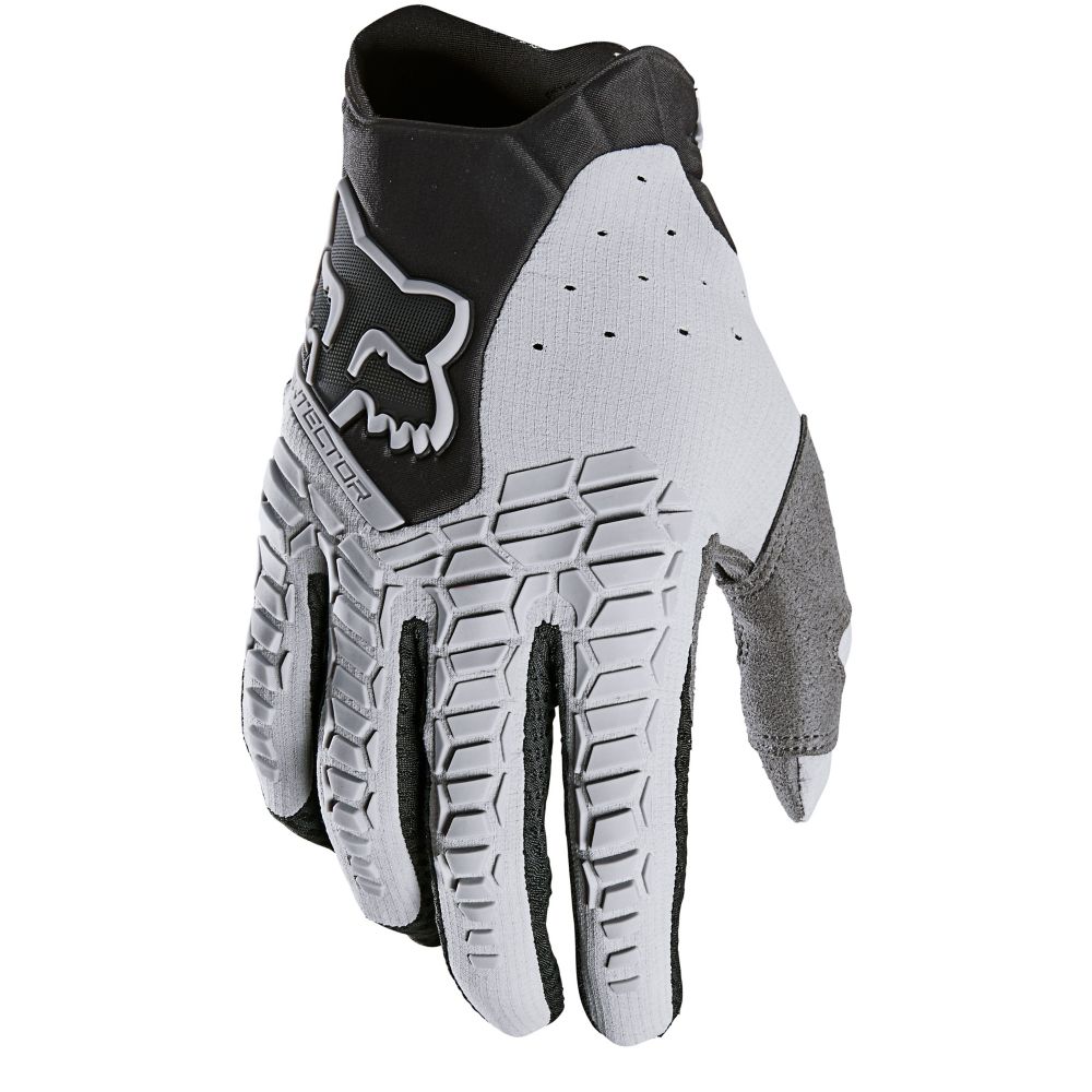 Fox Pawtector Glove SPOKE
