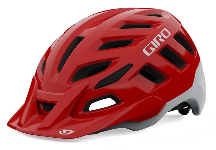 Giro arcal helmet cheap