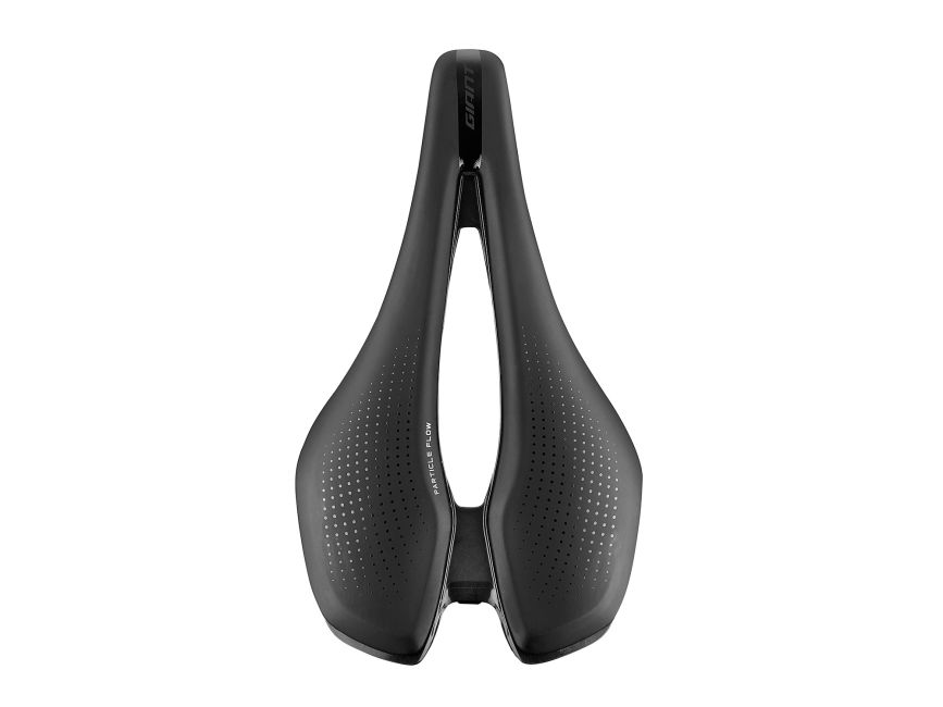 Giant Fleet SL | SPOKE
