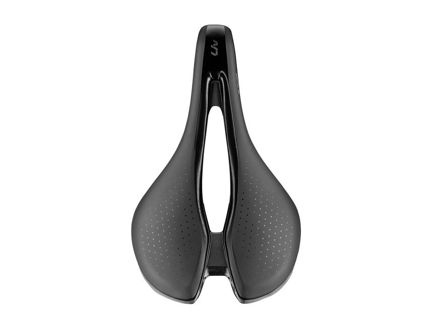 liv alacra sl