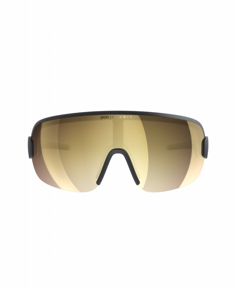 POC Aim Sunglasses - Nomad Frontiers