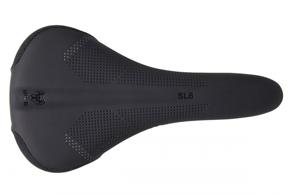 ショップレビュー ランキング Cromoly SL8 WTB Medium SPOKE | パーツ