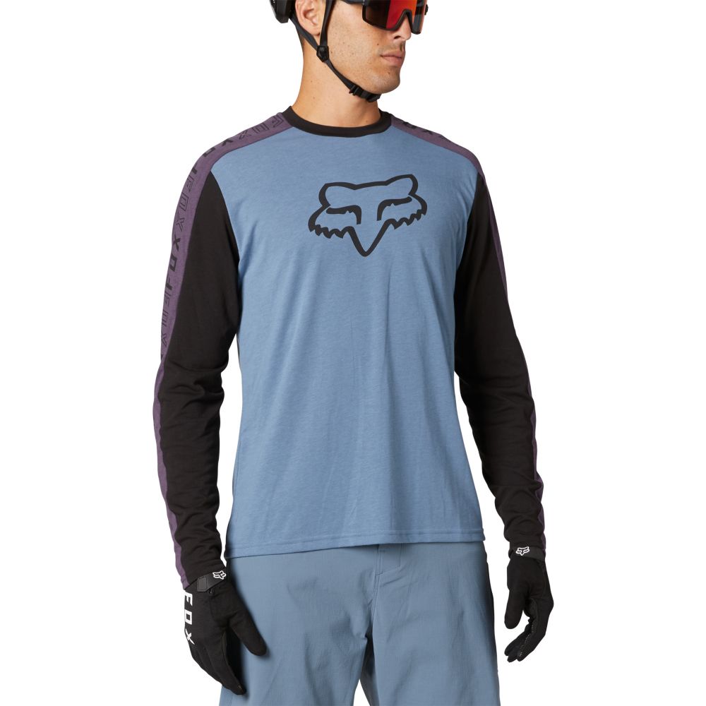 fox jerseys youth