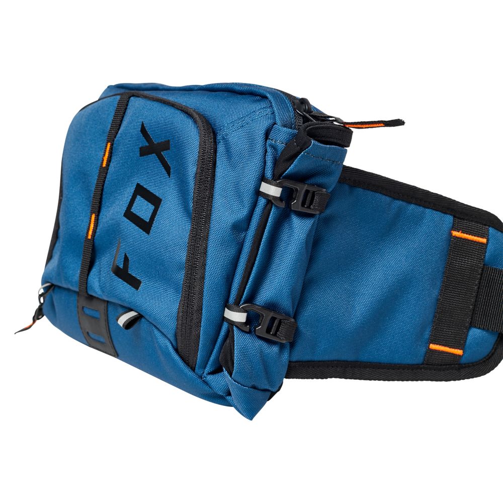 fox hip pack