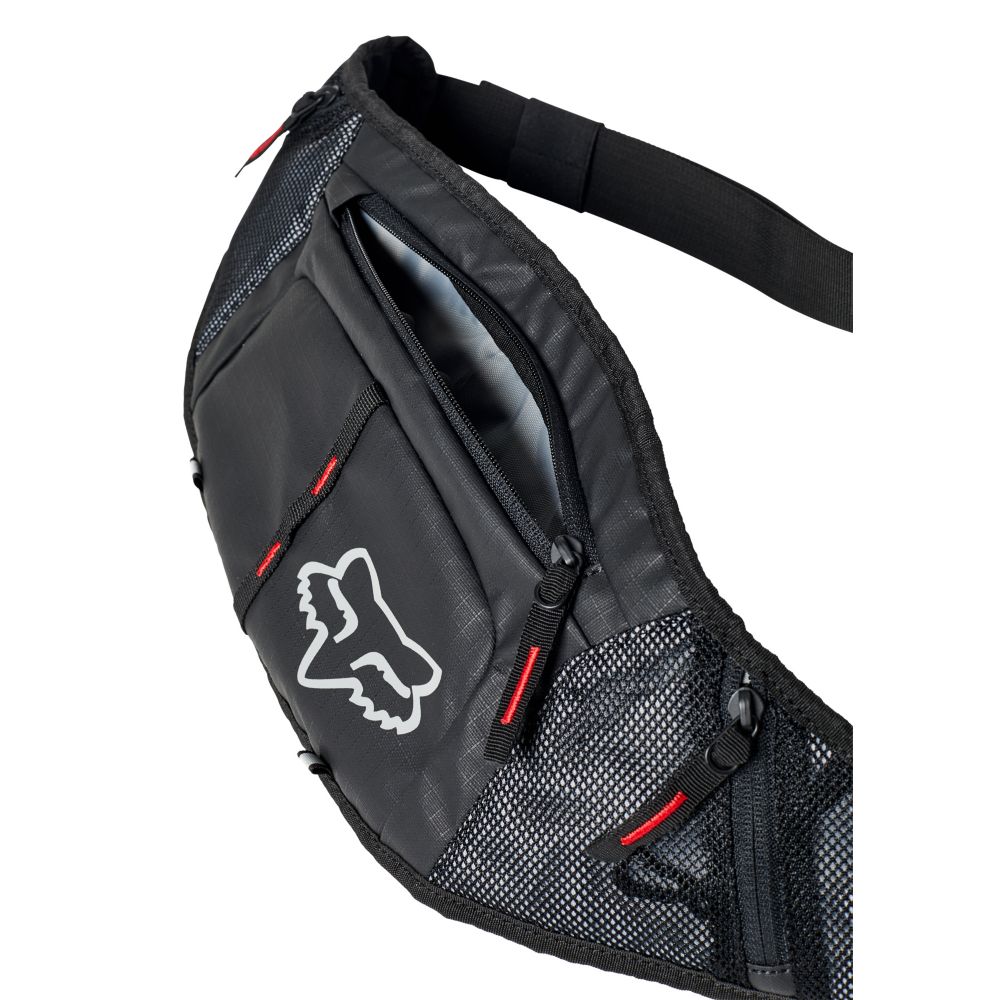 fox hip pack