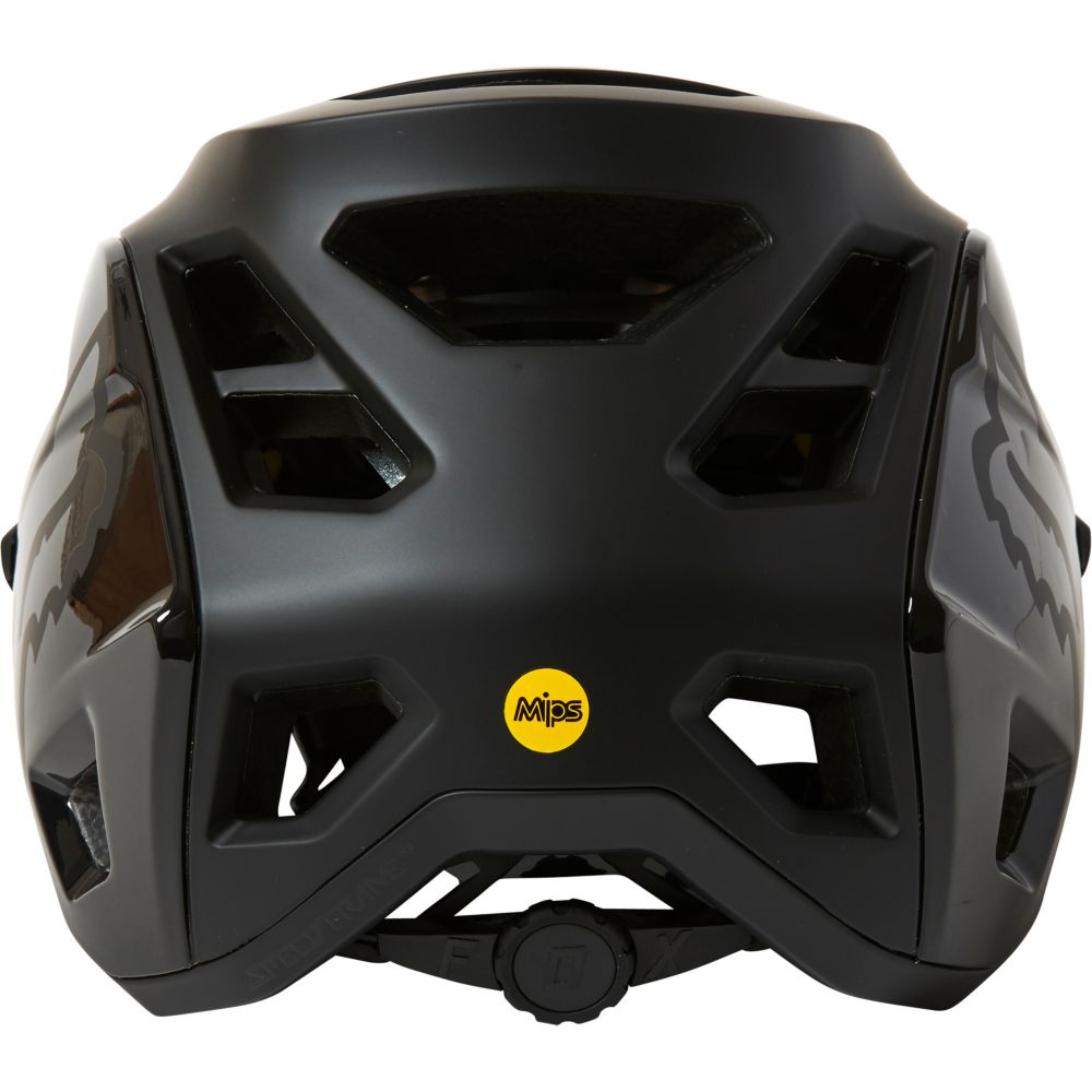 Speedframe pro diaz best sale helmet