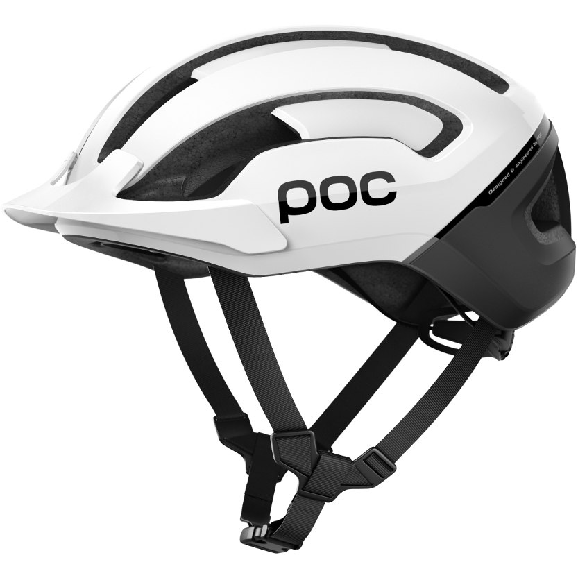 Poc xc helmet hotsell