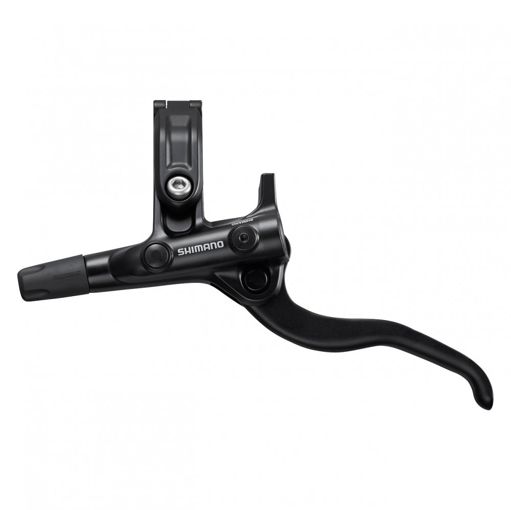 Shimano Deore MT410-1 | SPOKE