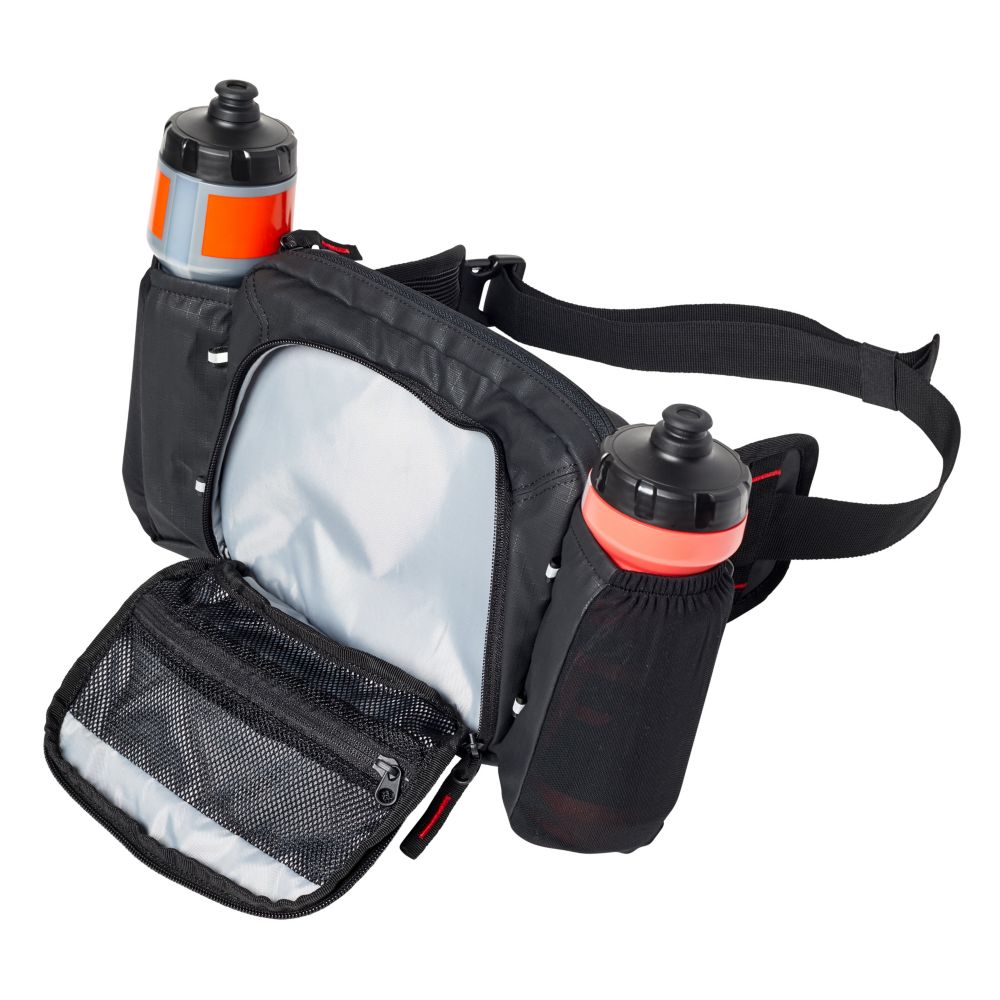 fox hip pack