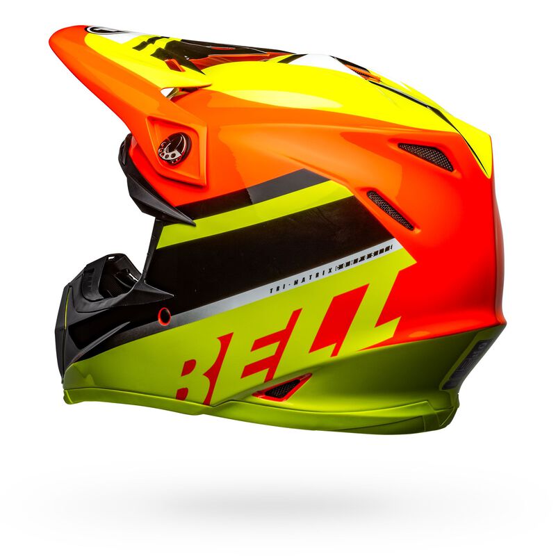 Bell moto 9 prophecy cheap