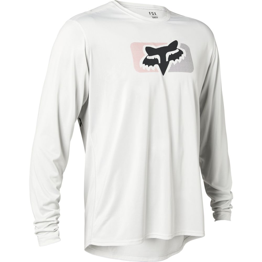 Fox Ranger Switch LS Jersey