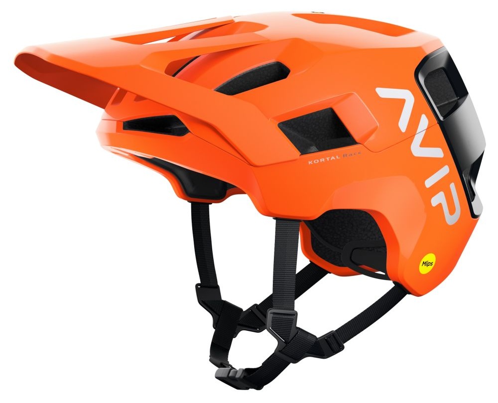 Poc hotsell mtb gear