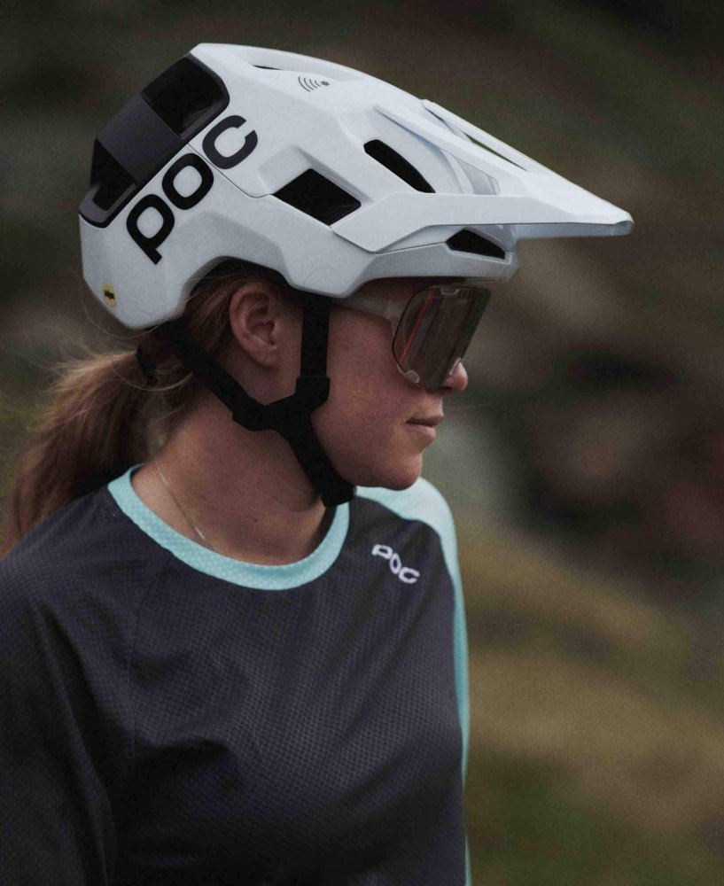 Poc kortal online