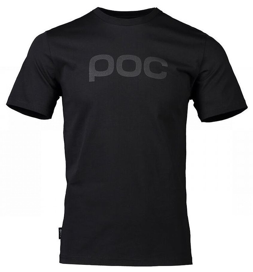 Hilsen tendens Gylden POC Tee | SPOKE