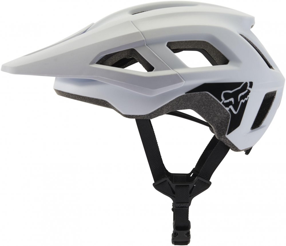 Fox mips helmet online