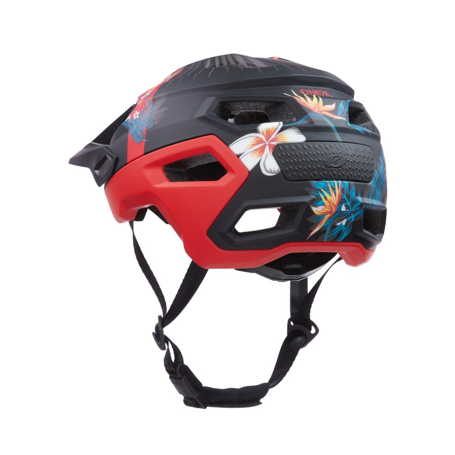 Oneal Trailfinder Split Helmet