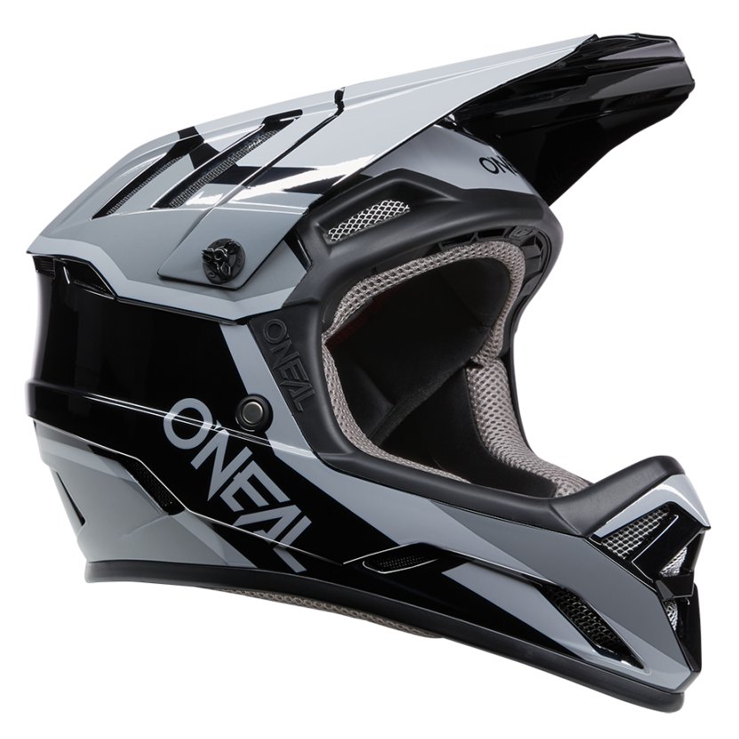 Casco sales downhill oneal