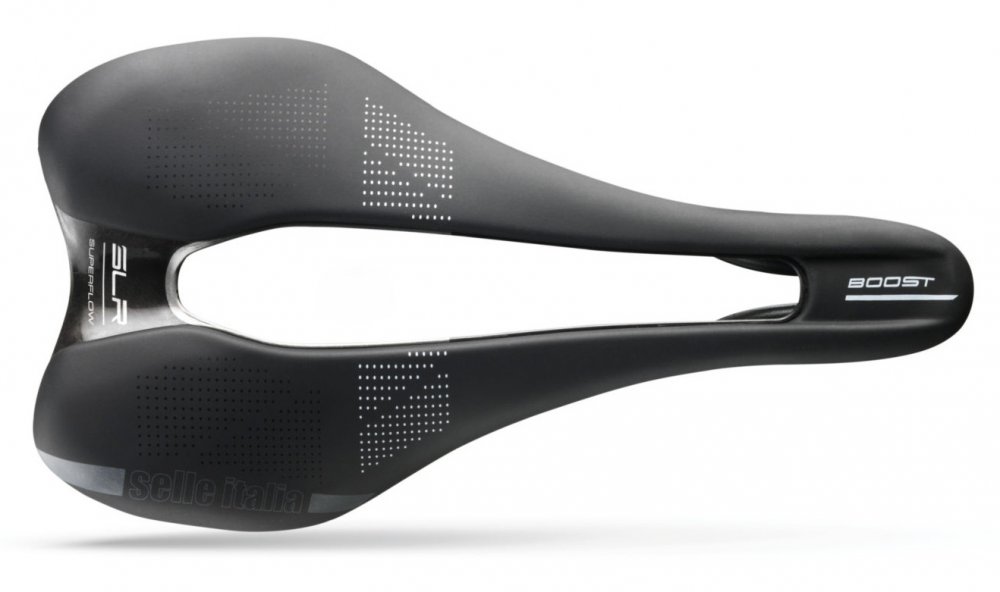 Selle Italia SLR Boost TM Superflow L3 | SPOKE